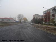 Imagine atasata: Podeanu - 2015.11.08 - 25.jpg